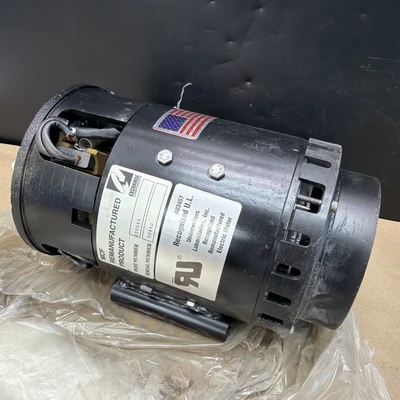 USED Raymond 570-427/100