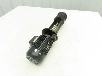 Used MAYFRAN _UNKNOWN_ Pumps Indiana US | Arrow Industrial #1408605