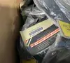 Used WEIDER _UNKNOWN_ Miscellaneous MRO Ohio US | HGR 24 #1300987