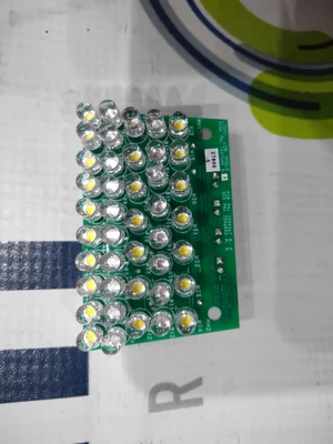 NEW NORDSON 7237046