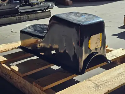 NEW FORD PARTS F7TZ6675BBB