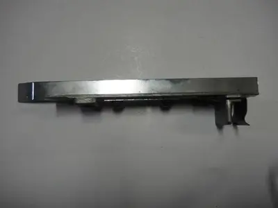 NEW HAMADA H11-69-1C-3