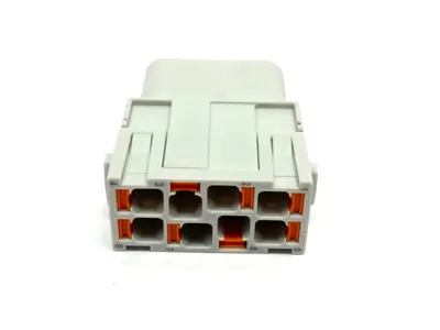New | in-Stock Phoenix Contact HC-M-08-PT-M Connector Accessories Michigan US | Maverick Industrial Sales #1468061