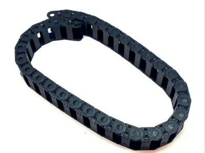 New | in-Stock IGUS ENERGY-CHAIN CABLE CARRIER Cable & Wire | Maverick Industrial Sales #1110778