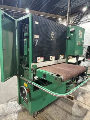 USED TIMESAVERS 137-1HPWY75