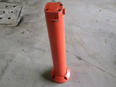 USED SANDVIK 55000437
