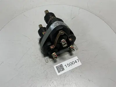 USED MDI 335NO-120A-18