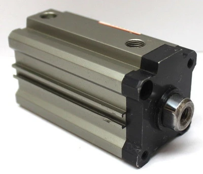USED SMC CDQ2KB32-45D-XJ