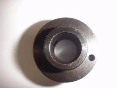 NEW HAMADA HC02-33