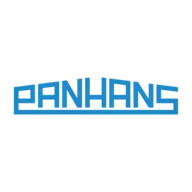 PANHANS