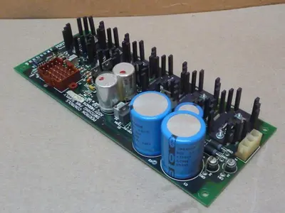 USED PERTRON 1400474