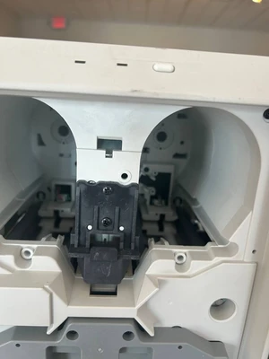 Used EDIsecure _UNKNOWN_ Laminators Delaware US | United Machine Co. #1564182