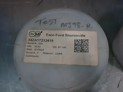 USED STARSU 34ZA17212419