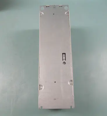NEW Allen-Bradley 20G-11ND5P0JA0NNNNN