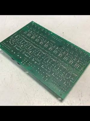 USED TOSHIBA H1007795