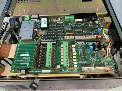Used 2004 SCIEMETRIC INSTRUMENTS 315 Analyzers Systems - Other Ohio US | HGR 24 #1406195