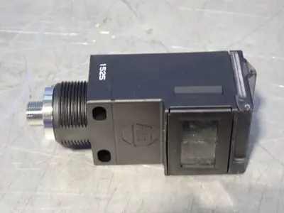 USED ALLEN BRADLEY 42GRU9200QD