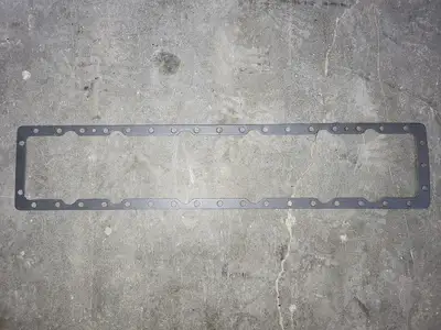 NEW CUMMINS 4089201