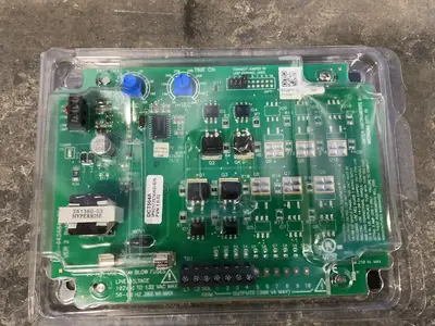 Used DWYER DCT504A Printed Circuit Boards (PCB) Ohio US | HGR 24 #1425469