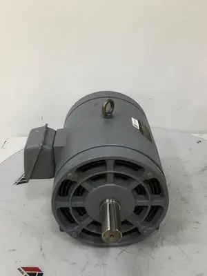 USED HITACHI EFOUP