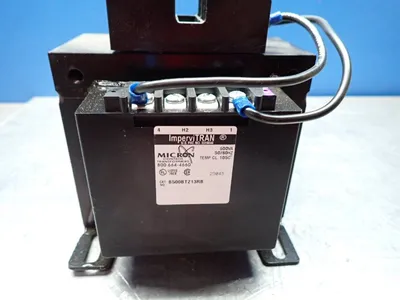 NEW MICRON B500BTZ13RB
