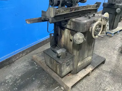Used K.O. LEE _UNKNOWN_ Tool & Cutter Grinders Ohio US | HGR 24 #1518323
