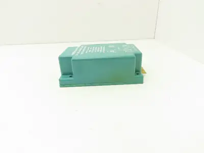 Peterboro Circuits 114-2007 Dryer Ignition Module for 3 Amp Igniter