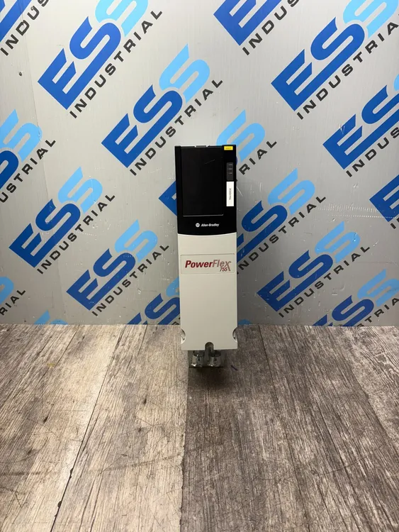 Used ALLEN BRADLEY 20G11RD3P4JA0NNNNN Misc Electrical & Power Parts South Carolina US | ESS Industrial Equipment Sales #477440