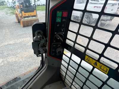 Used 2021 BOBCAT T76 Skid Steer Loaders Oklahoma US | OT Truck & Tractor Sales #1383430