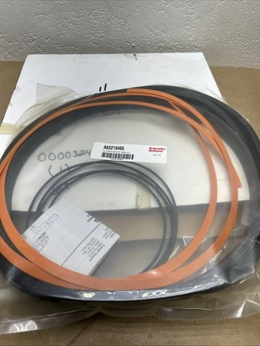 NEW Schrader Bellows A63219406