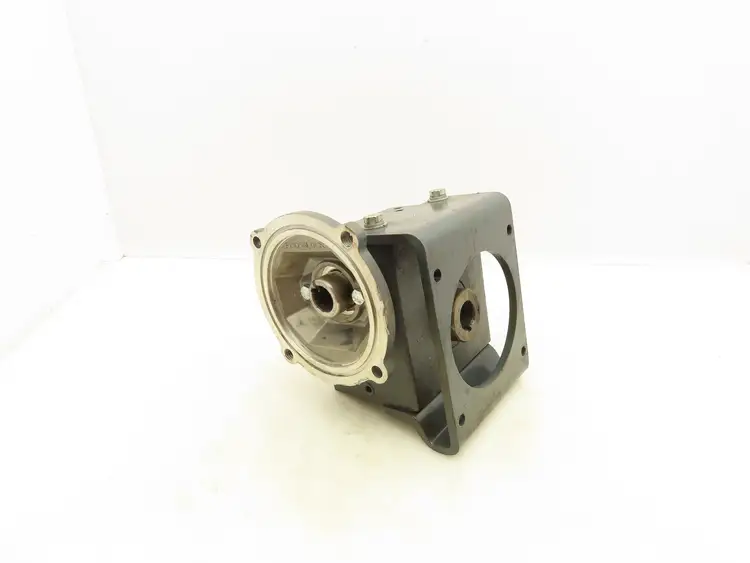 Used HUB CITY _UNKNOWN_ Speed Reducers | Arrow Industrial #615484