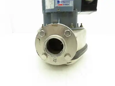 Used EBARA _UNKNOWN_ Centrifugal Pumps Indiana US | Arrow Industrial #1466555