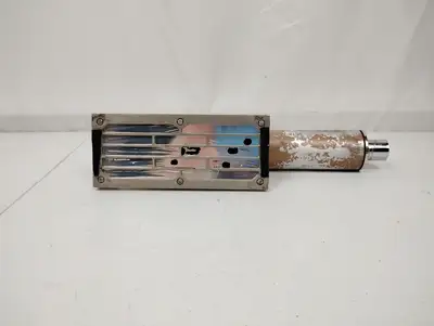 Used SPORADIC SURPLUS _UNKNOWN_ Scintillation Counters Texas US | Sporadic Surplus LLC #1710920