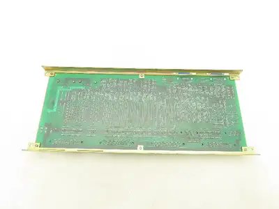 Yaskawa JANCD-1021 Control Board I/O Module 112 Inputs 68 Point Output