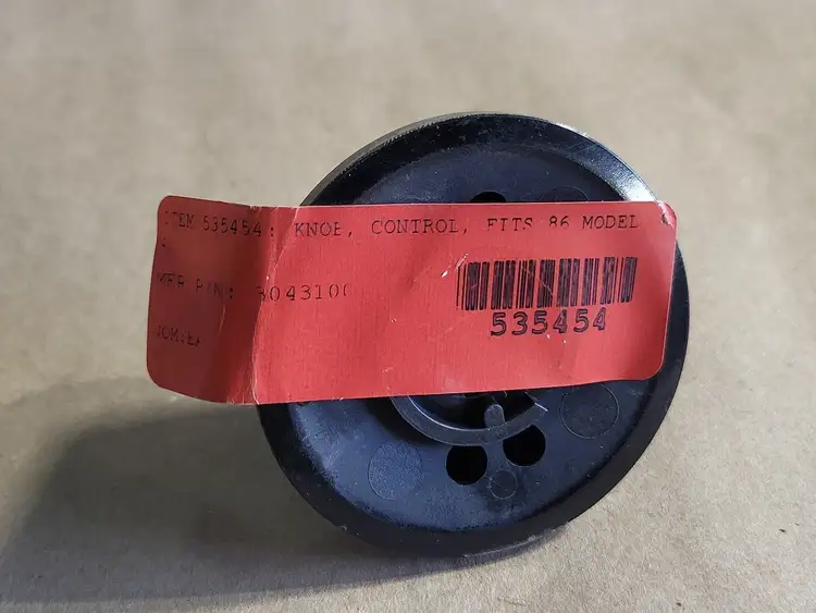 New | in-Stock GARLAND 3043100 Parts British Columbia CA | Lenmark #269443