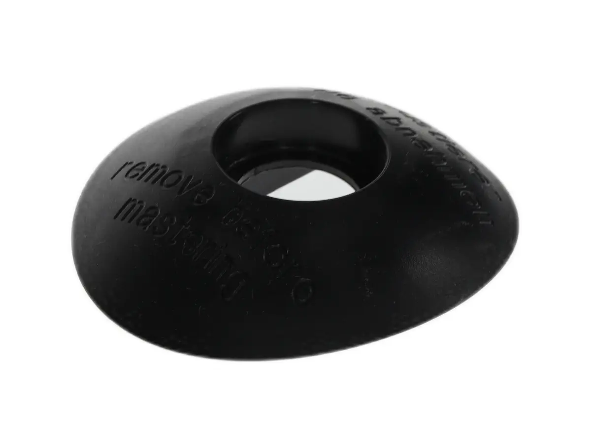 KUKA Cover A4 KR500