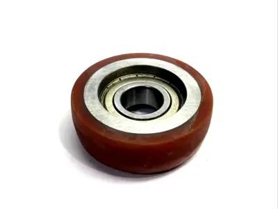 USED KNAPP IN6501425