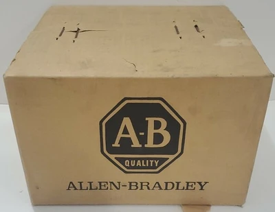 NEW Allen-Bradley 1331-0AF15