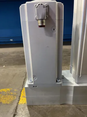 Used FESTO ESBFBS10041020P Pumps Ohio US | HGR 24 #1083758