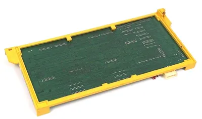 USED FANUC A16B-2200-0760/01A RAM FILE 2MB BOARD A16B-2200-0760