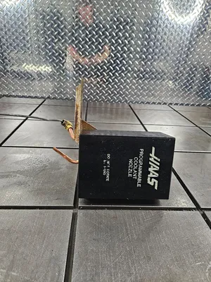 HAAS P-Cool Tooling | GMT (9)