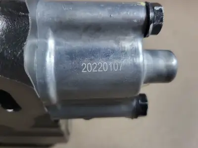NEW CATERPILLAR 107-0547