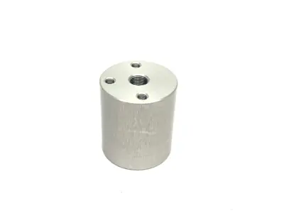 New | in-Stock WEH E81-58568, TW02-BG01 Misc Industrial Equipment | Maverick Industrial Sales #1107062