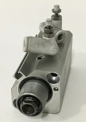 USED SMC MKB20-10LN-A73L
