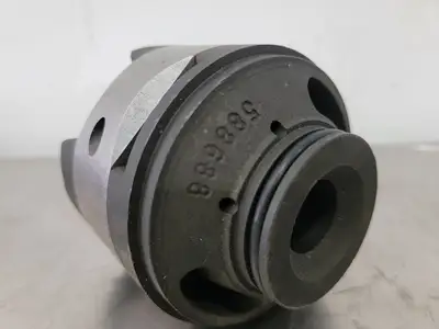 USED VICKERS 588688