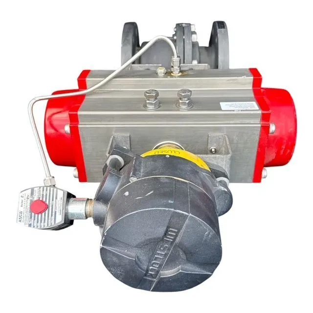 New | in-Stock A-T Controls 90C-F1 Valves/Fittings MX | MAQUINARIA PECUSA #1271389