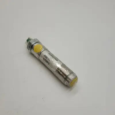 New | in-Stock NUMATICS 0750D01-01A - PNEUMATIC CYLINDERS (ASCO NUMATICS) *NEW* Cylinders | ND Industrial Surplus #1217864