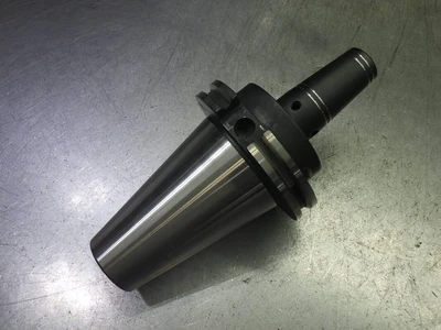 SECO 1/2" Shrink Fit Tool Holder 3.93" Pro E25045603050100 (LOC668B)