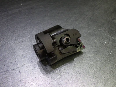Kennametal H20 Indexable Boring Head H20-DCLNL4W (LOC1316B)