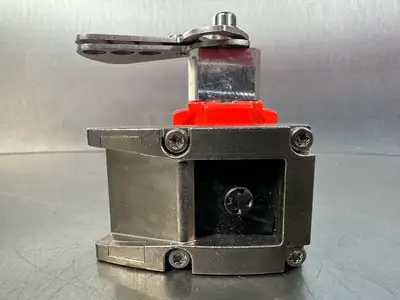 Euchner CET3-AR-CRA-AH-50X-SG / CET3-AR-CRA-AH-50X-SG-C2333-114512 (3.1.3)